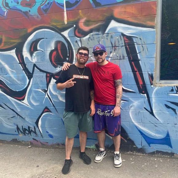 deeblake905